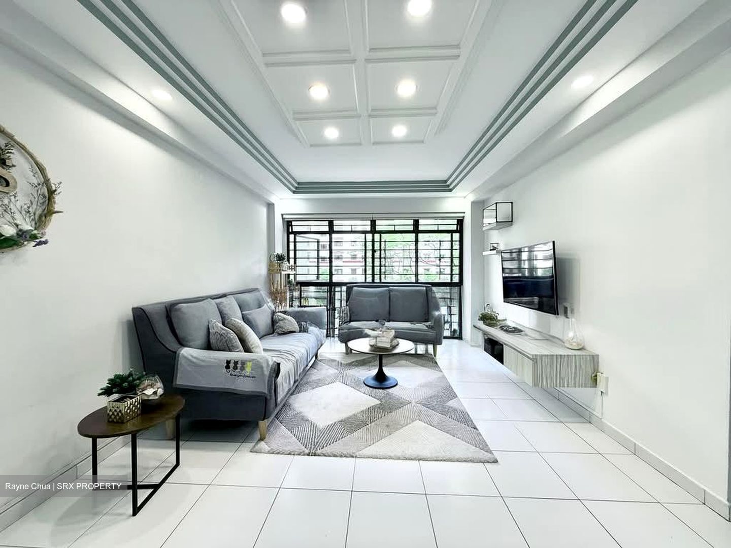 Blk 681 Choa Chu Kang Crescent (Choa Chu Kang), HDB 4 Rooms #568244431